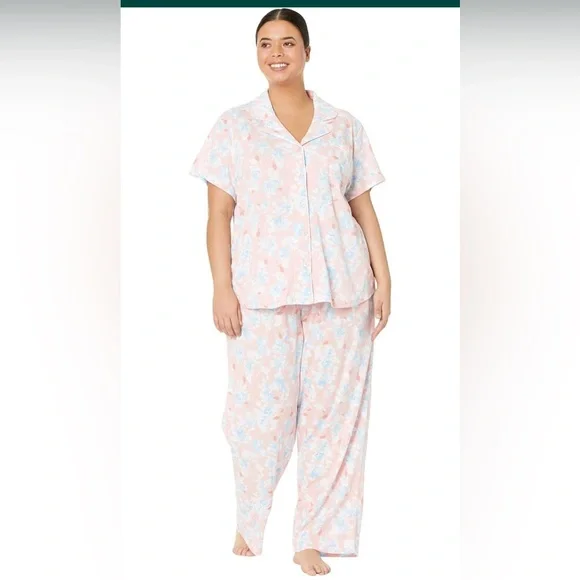 Karen Neuburger Intimates Sleepwear Karen Neuburger Nwot - Main Image